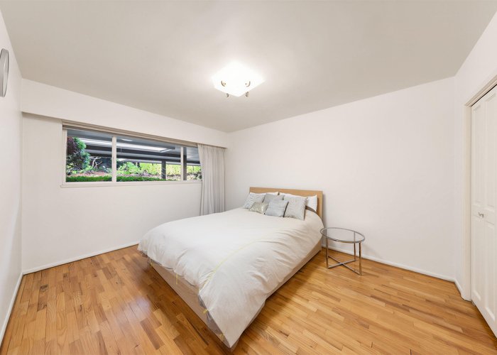 875 Eyremount Drive, West Vancouver, BC V7S 2B2 |  Photo 42