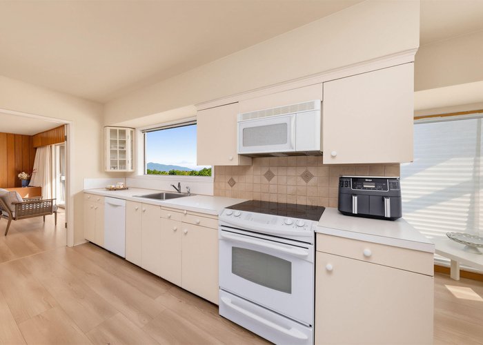 875 Eyremount Drive, West Vancouver, BC V7S 2B2 |  Photo 43
