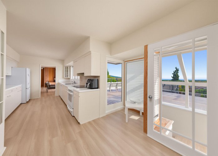 875 Eyremount Drive, West Vancouver, BC V7S 2B2 |  Photo 44