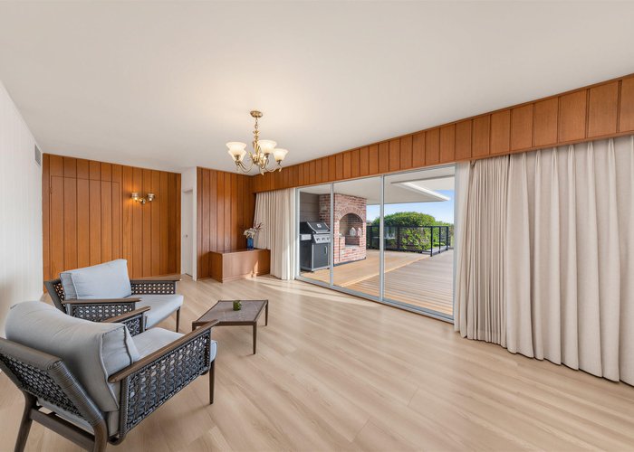 875 Eyremount Drive, West Vancouver, BC V7S 2B2 |  Photo 46