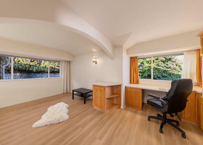 875 Eyremount Drive, West Vancouver, BC V7S 2B2 |  Photo 49