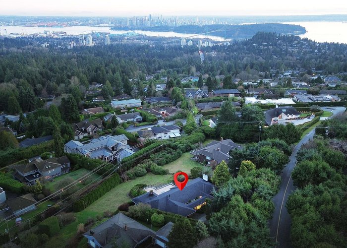 875 Eyremount Drive, West Vancouver, BC V7S 2B2 |  Photo 61