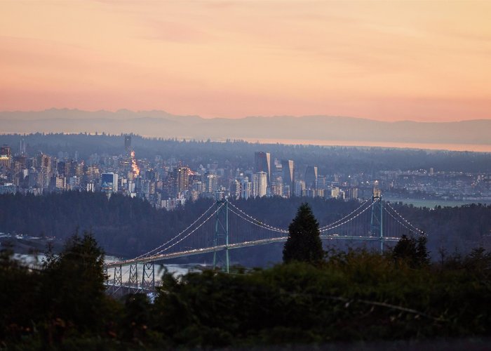 875 Eyremount Drive, West Vancouver, BC V7S 2B2 |  Photo 62