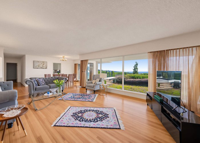 875 Eyremount Drive, West Vancouver, BC V7S 2B2 |  Photo 35