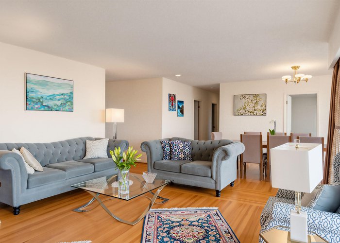 875 Eyremount Drive, West Vancouver, BC V7S 2B2 |  Photo 36