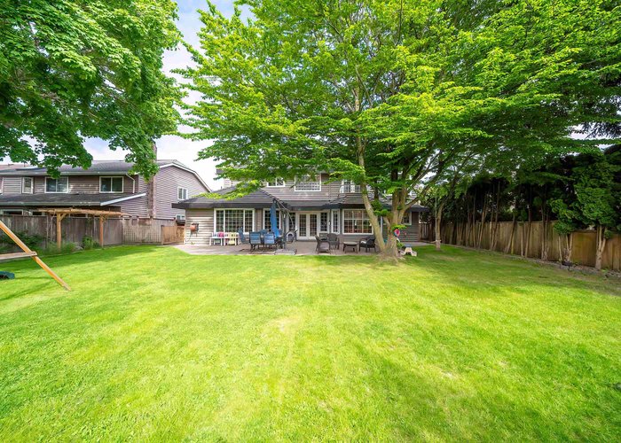 6411 Bouchard Court, Richmond, BC V7C 5W3 |  Photo 70