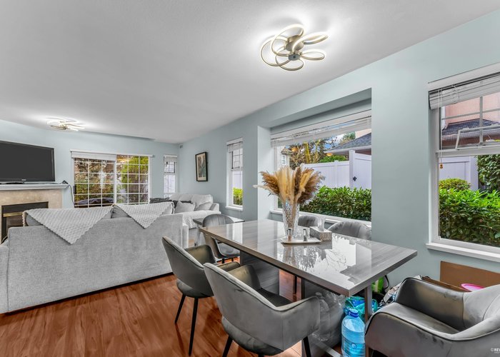 26 - 7433 16TH Street, Burnaby, BC V3N 4Z5 |  Photo 37