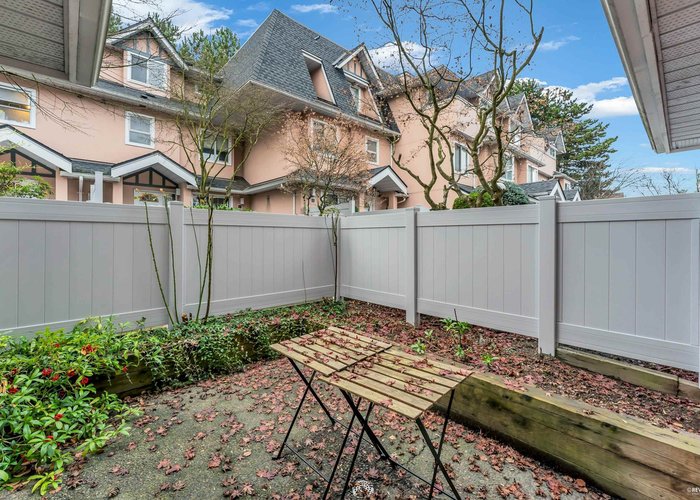 26 - 7433 16TH Street, Burnaby, BC V3N 4Z5 |  Photo 43
