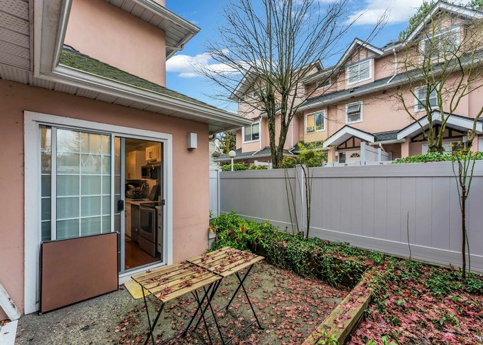 26 - 7433 16TH Street, Burnaby, BC V3N 4Z5 |  Photo 44