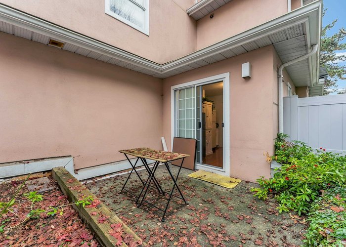 26 - 7433 16TH Street, Burnaby, BC V3N 4Z5 |  Photo 45