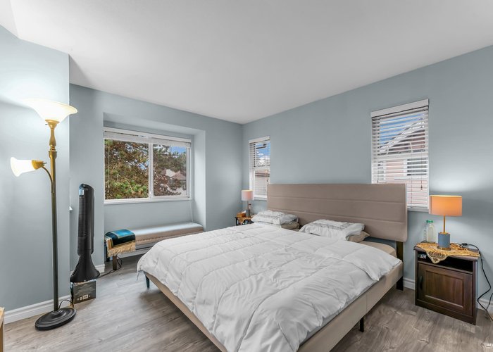 26 - 7433 16TH Street, Burnaby, BC V3N 4Z5 |  Photo 46