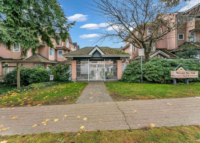 26 - 7433 16TH Street, Burnaby, BC V3N 4Z5 |  Photo 29