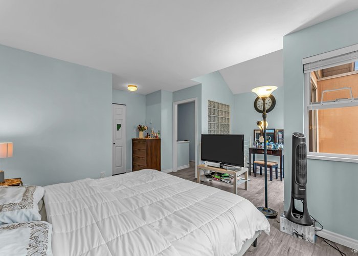 26 - 7433 16TH Street, Burnaby, BC V3N 4Z5 |  Photo 47