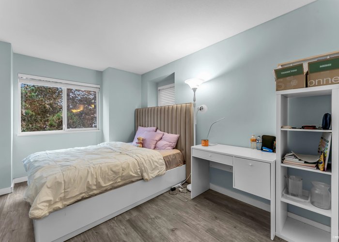 26 - 7433 16TH Street, Burnaby, BC V3N 4Z5 |  Photo 49