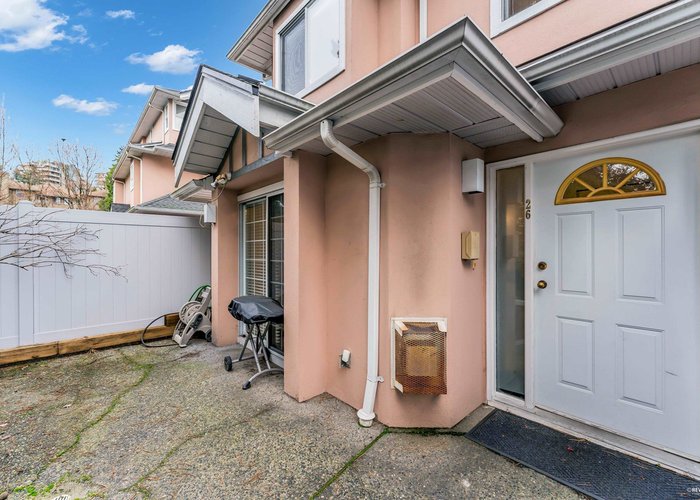 26 - 7433 16TH Street, Burnaby, BC V3N 4Z5 |  Photo 54