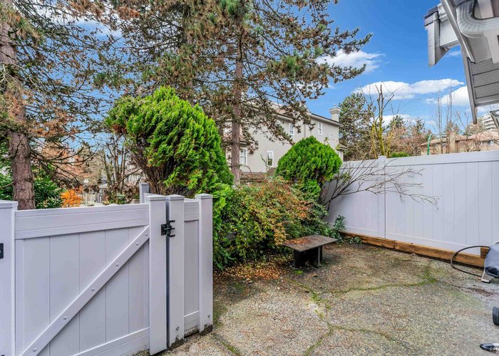 26 - 7433 16TH Street, Burnaby, BC V3N 4Z5 |  Photo 55