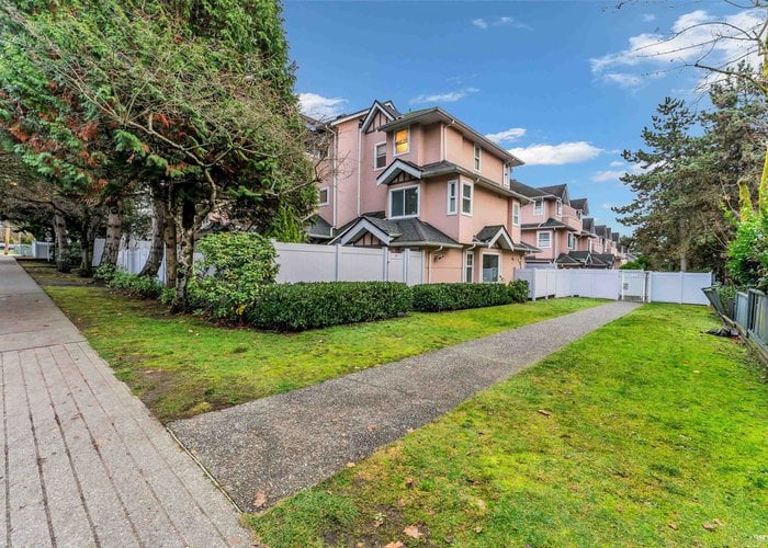26 - 7433 16TH Street, Burnaby, BC V3N 4Z5 |  Photo 58