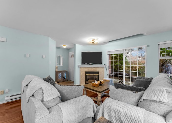 26 - 7433 16TH Street, Burnaby, BC V3N 4Z5 |  Photo 31