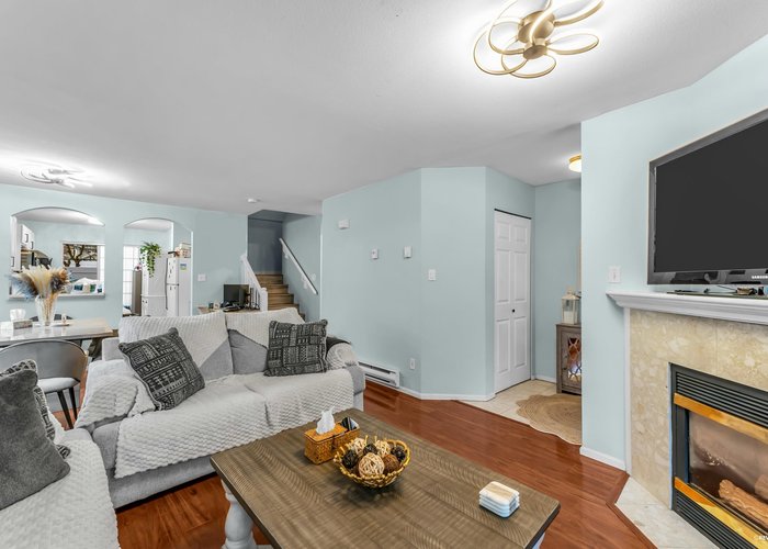 26 - 7433 16TH Street, Burnaby, BC V3N 4Z5 |  Photo 34