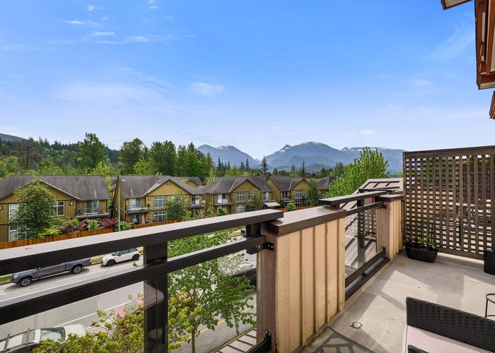 310 - 41105 Tantalus Road, Squamish, BC V8B 0N3 |  Photo 48