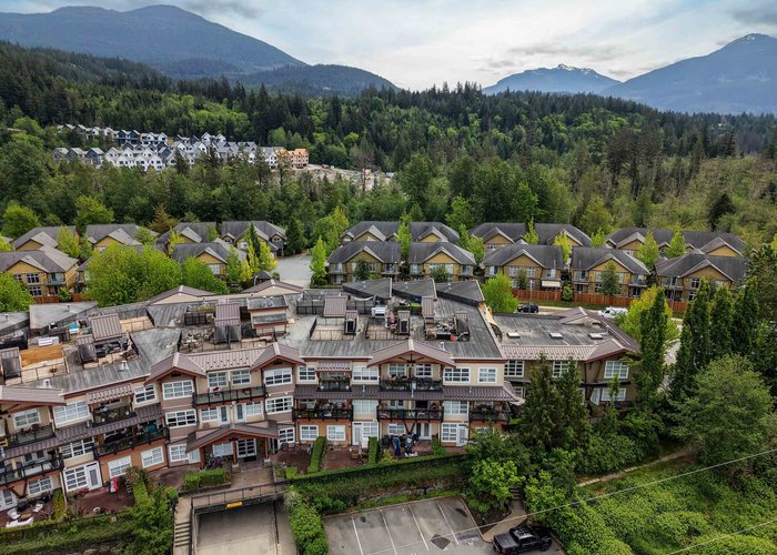 310 - 41105 Tantalus Road, Squamish, BC V8B 0N3 |  Photo 49