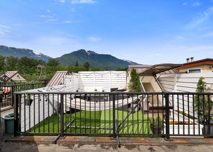 310 - 41105 Tantalus Road, Squamish, BC V8B 0N3 |  Photo 51