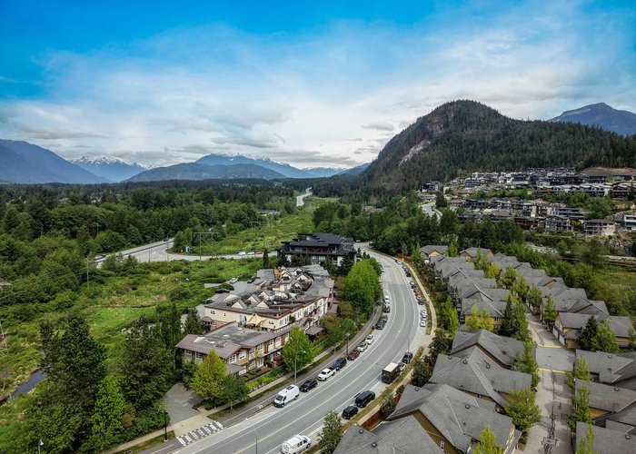310 - 41105 Tantalus Road, Squamish, BC V8B 0N3 |  Photo 52
