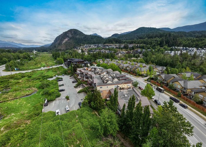 310 - 41105 Tantalus Road, Squamish, BC V8B 0N3 |  Photo 55