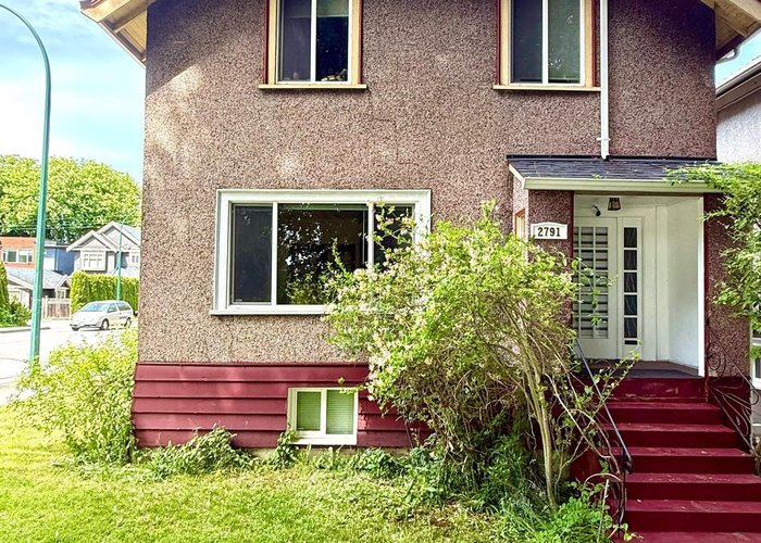 2791 13TH Avenue, Vancouver, BC V6K 2T5 |  Photo 24