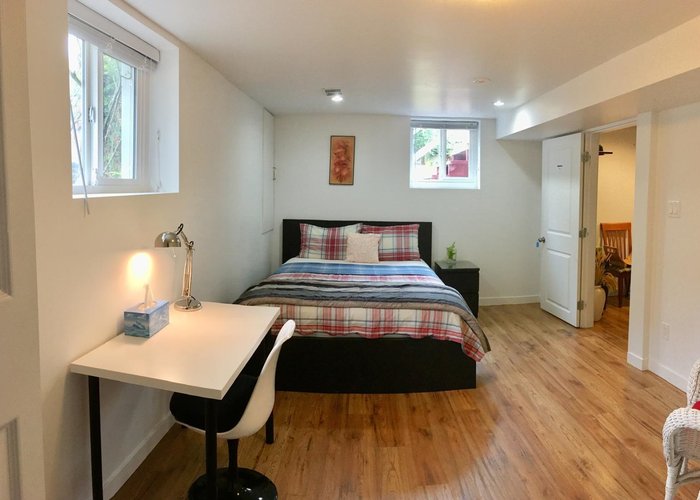 2791 13TH Avenue, Vancouver, BC V6K 2T5 |  Photo 42