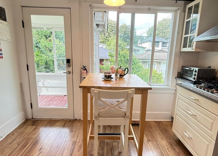 2791 13TH Avenue, Vancouver, BC V6K 2T5 |  Photo 30