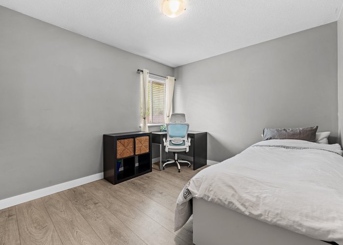 5379 Opal Place, Richmond, BC V7C 5B4 |  Photo 65