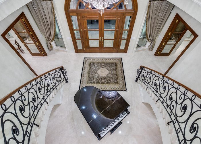 1175 Eyremount Drive, West Vancouver, BC V7S 2C4 |  Photo 48