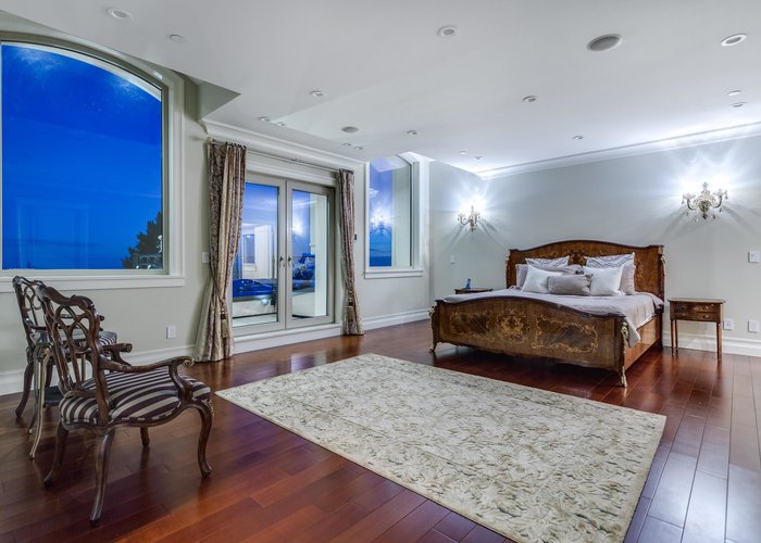 1175 Eyremount Drive, West Vancouver, BC V7S 2C4 |  Photo 60