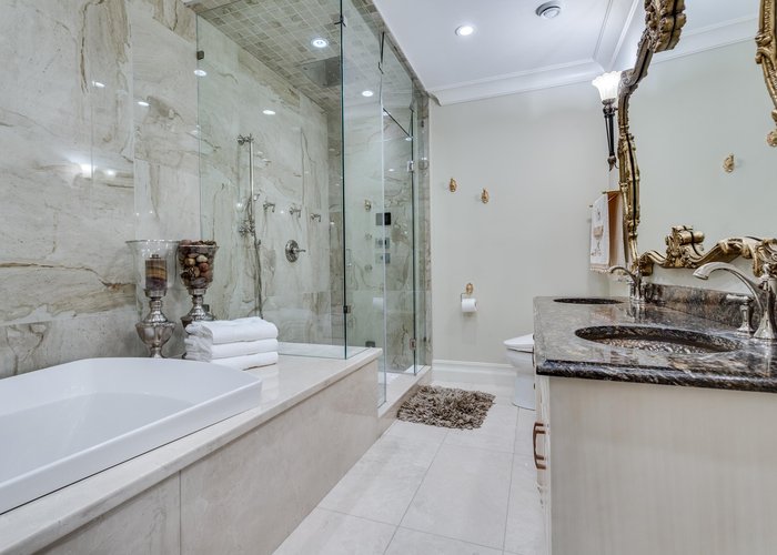 1175 Eyremount Drive, West Vancouver, BC V7S 2C4 |  Photo 61