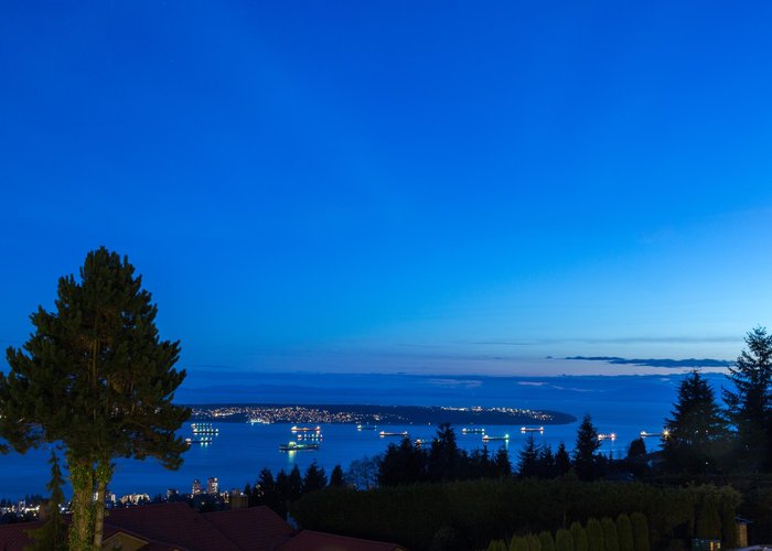 1175 Eyremount Drive, West Vancouver, BC V7S 2C4 |  Photo 69