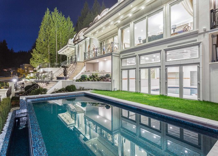1175 Eyremount Drive, West Vancouver, BC V7S 2C4 |  Photo 41