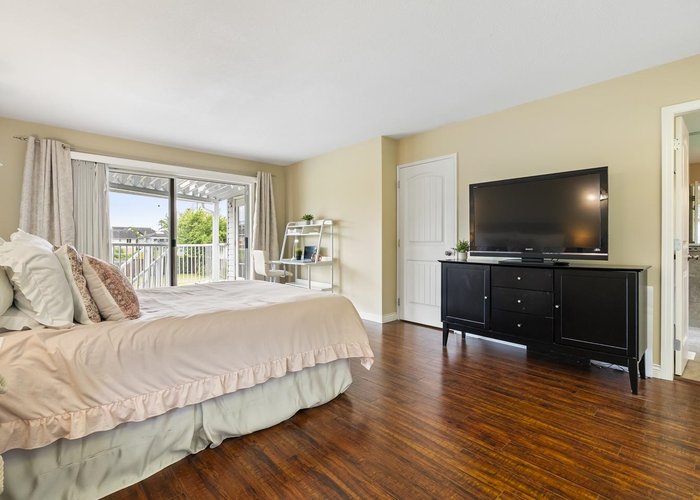 12649 89 Avenue, Surrey, BC V3V 1A5 |  Photo 46