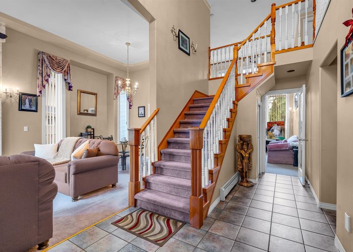 15878 99A Avenue, Surrey, BC V4N 2A7 |  Photo 39
