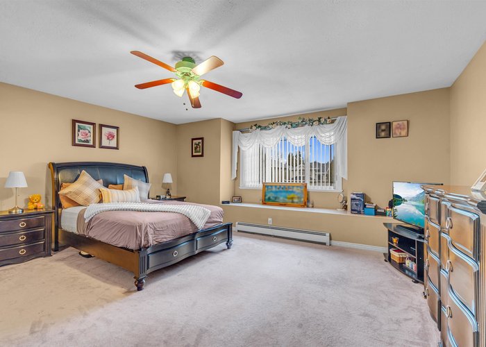 15878 99A Avenue, Surrey, BC V4N 2A7 |  Photo 42