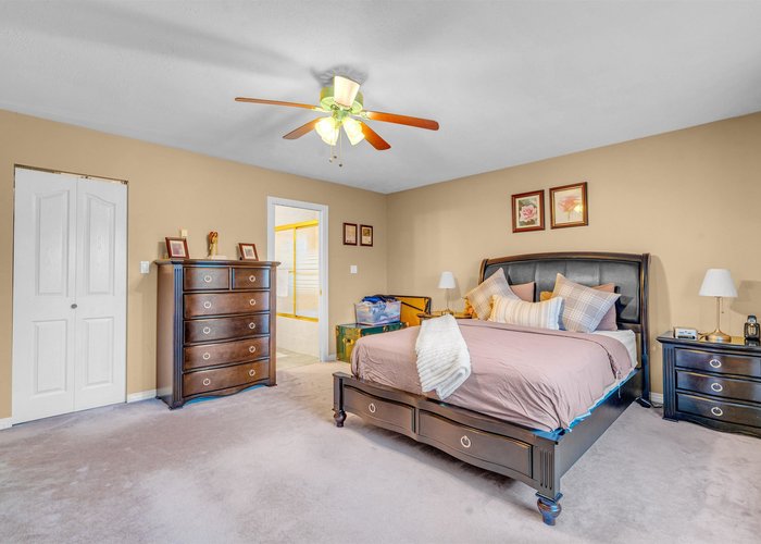 15878 99A Avenue, Surrey, BC V4N 2A7 |  Photo 43