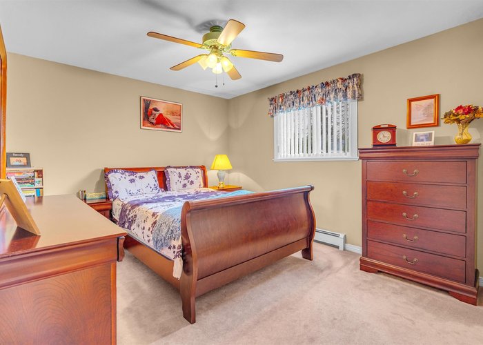 15878 99A Avenue, Surrey, BC V4N 2A7 |  Photo 45
