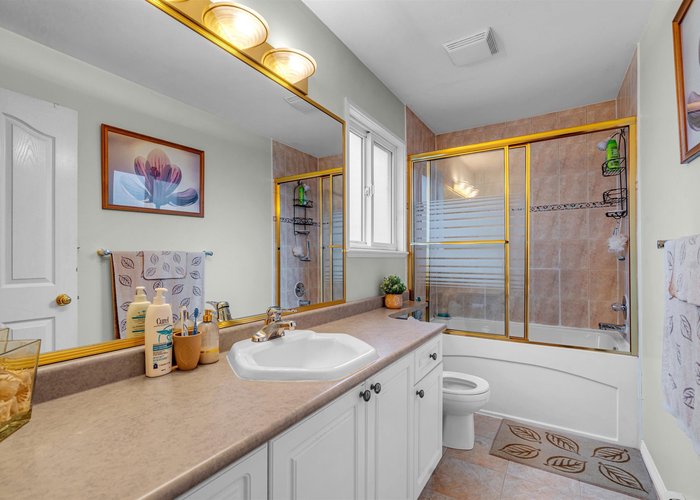 15878 99A Avenue, Surrey, BC V4N 2A7 |  Photo 46