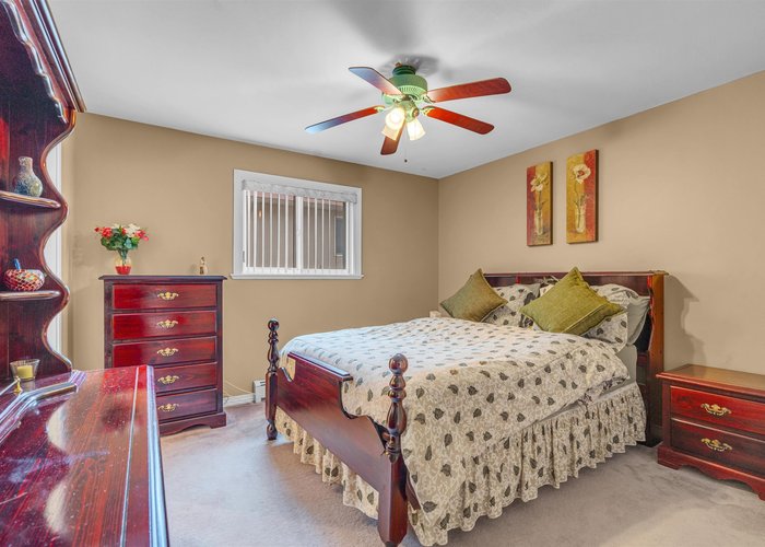 15878 99A Avenue, Surrey, BC V4N 2A7 |  Photo 47
