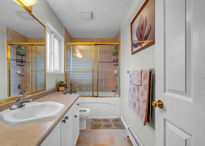 15878 99A Avenue, Surrey, BC V4N 2A7 |  Photo 48