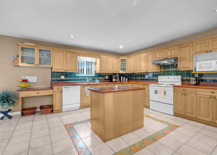 15878 99A Avenue, Surrey, BC V4N 2A7 |  Photo 33