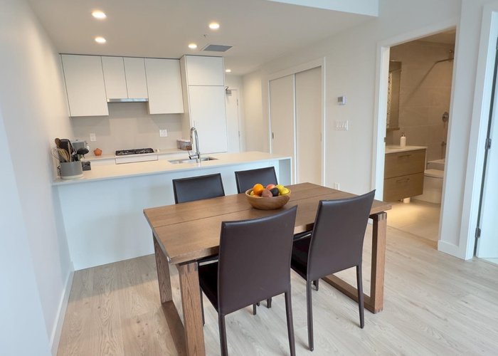 2407 - 2181 Madison Avenue, Burnaby, BC V5C 0N4 |  Photo 14