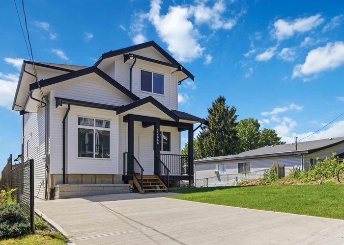 32866 3RD Avenue, Mission, BC V2V 1T9 |  Photo 23