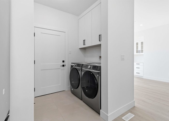 32866 3RD Avenue, Mission, BC V2V 1T9 |  Photo 32