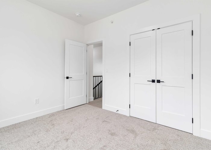 32866 3RD Avenue, Mission, BC V2V 1T9 |  Photo 33